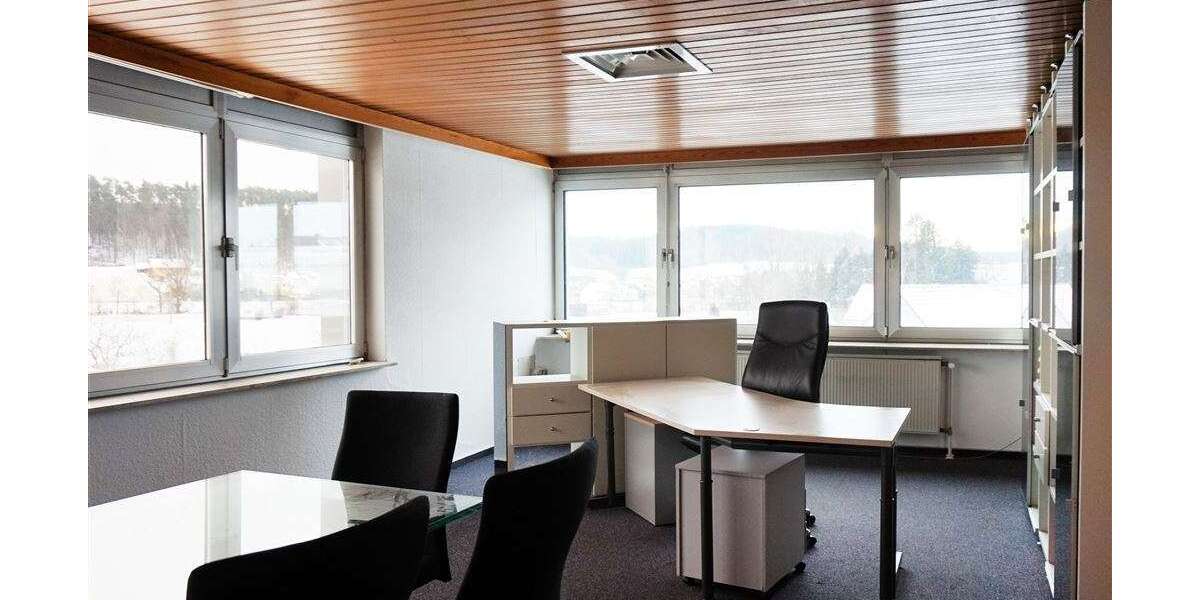 Gewerbeobjekt Diespeck - 600&euro; | Angebot:20434419