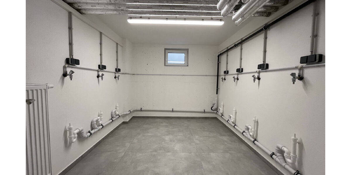 Etagenwohnung Nürnberg Fischbach - 3 Zimmer, 91 m&sup2;, 546.000&euro; | Angebot:25927265