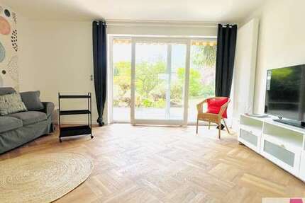 Zimmer Nürnberg Gaismannshof - 2 Zimmer, 1.240&euro; | Angebot:27659106