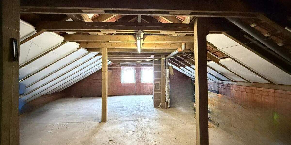 Mehrfamilienhaus, Wohnhaus Marloffstein - 9 Zimmer, 237 m&sup2;, 1.550.000&euro; | Angebot:25696328