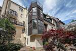 Einfamilienhaus Nürnberg Sebald - 3 Zimmer, 449.000&euro; | Angebot:26570116