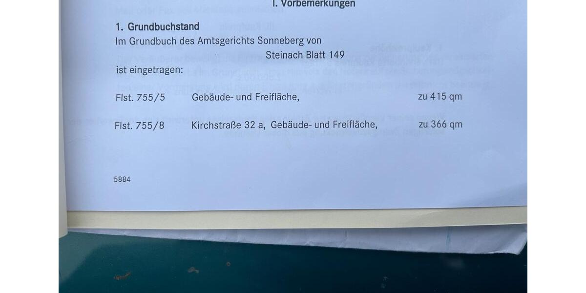 Einfamilienhaus Nürnberg Gibitzenhof - 20 Zimmer, 600 m&sup2;, 249.000&euro; | Angebot:26633387