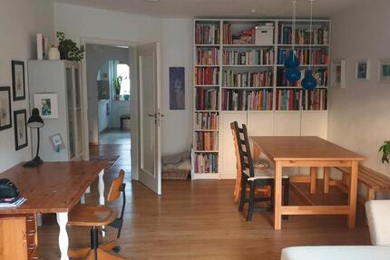 Wohnung Stein - 3 Zimmer, 85 m&sup2;, 345.000&euro; | Angebot:24505952