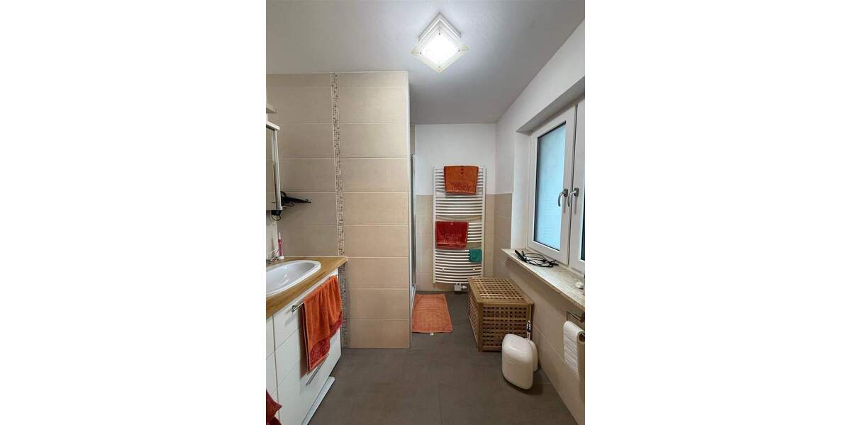 Einfamilienhaus Burgthann Mimberg - 7 Zimmer, 230 m&sup2;, 749.000&euro; | Angebot:25736782