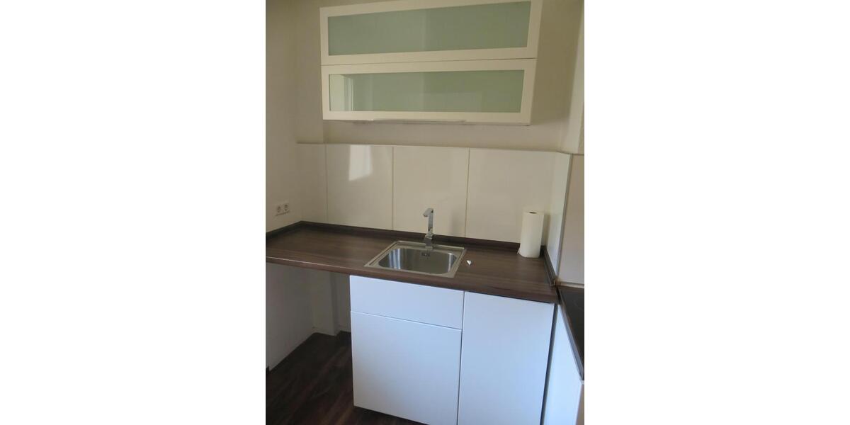 Erdgeschoßwohnung Nürnberg Hasenbuck - 2 Zimmer, 70 m&sup2;, 750&euro; | Angebot:26620682
