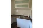 Erdgeschoßwohnung Nürnberg Hasenbuck - 2 Zimmer, 70 m&sup2;, 750&euro; | Angebot:26620682