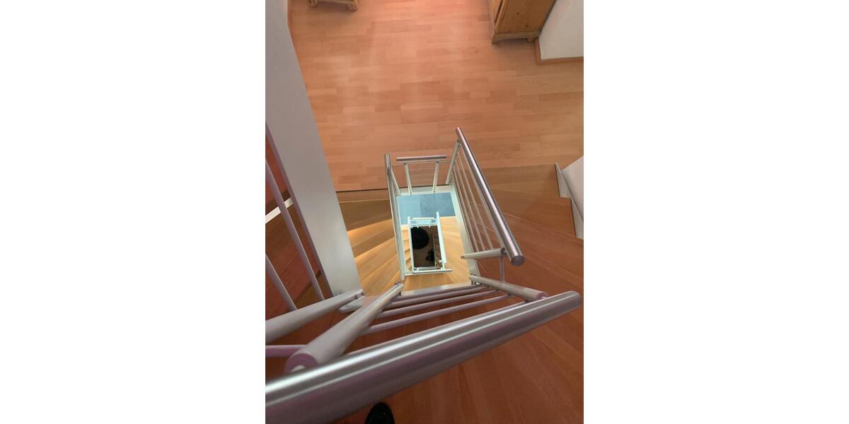 Einfamilienhaus Igensdorf - 10 Zimmer, 225 m&sup2;, 848.000&euro; | Angebot:24681772