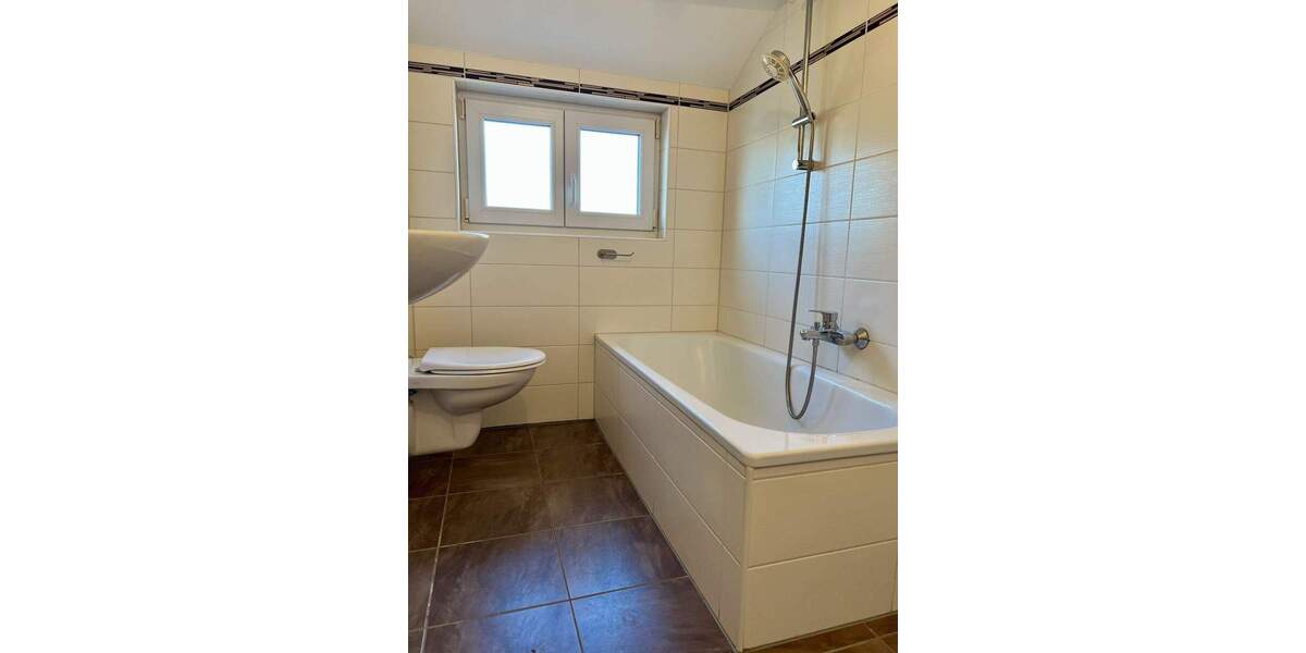 Mehrfamilienhaus, Wohnhaus Nürnberg Schniegling - 1 Zimmer, 221 m&sup2;, 1.049.000&euro; | Angebot:25734065