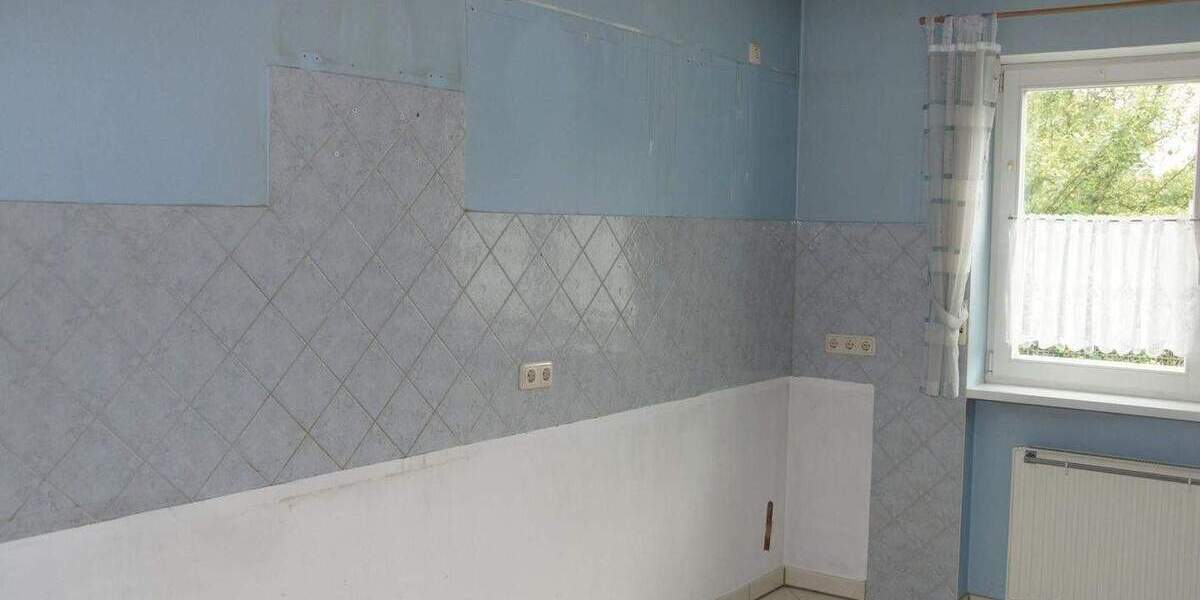 Doppelhaushälfte Weisendorf - 3 Zimmer, 103 m&sup2;, 499.000&euro; | Angebot:25711006