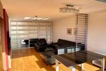 Terrassenwohnung Nürnberg Almoshof - 2 Zimmer, 68 m&sup2;, 215.000&euro; | Angebot:27018937