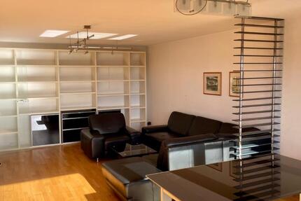 Wohnung Nürnberg Almoshof - 2 Zimmer, 68 m&sup2;, 215.000&euro; | Angebot:27018937