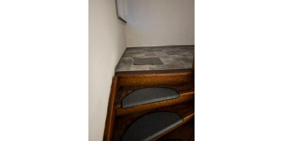 Einfamilienhaus Stein - 5 Zimmer, 155 m&sup2;, 347.000&euro; | Angebot:25962317