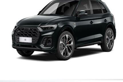 Audi Q5 79.580 km 37.980 &euro; Fürth 90763