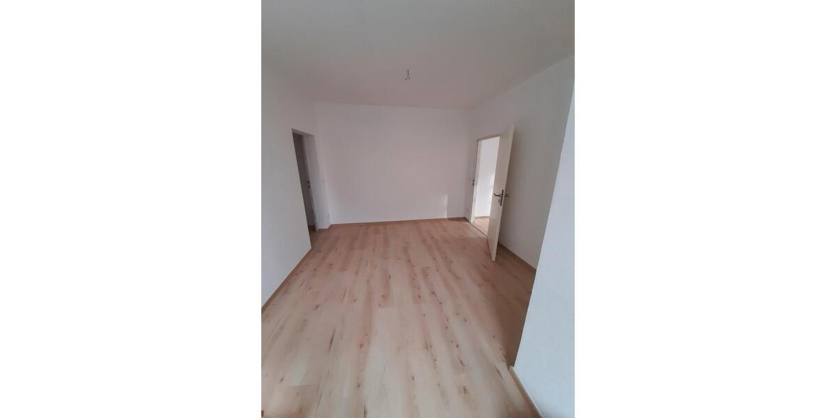 Etagenwohnung Erlangen Am Anger - 2 Zimmer, 48 m&sup2;, 723&euro; | Angebot:26602941