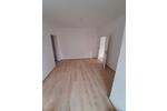 Etagenwohnung Erlangen Am Anger - 2 Zimmer, 48 m&sup2;, 723&euro; | Angebot:26602941