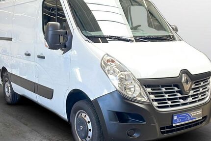 Renault Master 186.000 km 6.790 &euro; Buchschwabach bei Nürnberg 90574