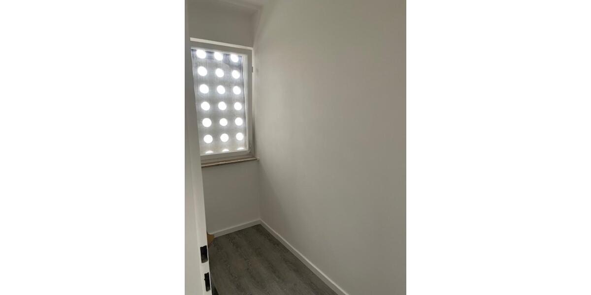 Etagenwohnung Erlangen Alterlangen - 3 Zimmer, 77 m&sup2;, 770&euro; | Angebot:25804388