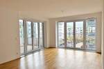 Etagenwohnung Nürnberg Glockenhof - 2 Zimmer, 62 m&sup2;, 299.000&euro; | Angebot:25730665