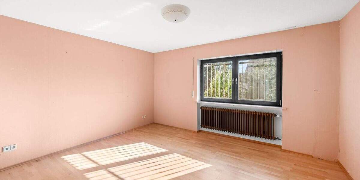 Einfamilienhaus Markt Erlbach Eschenbach - 5 Zimmer, 140 m&sup2;, 469.000&euro; | Angebot:25670112