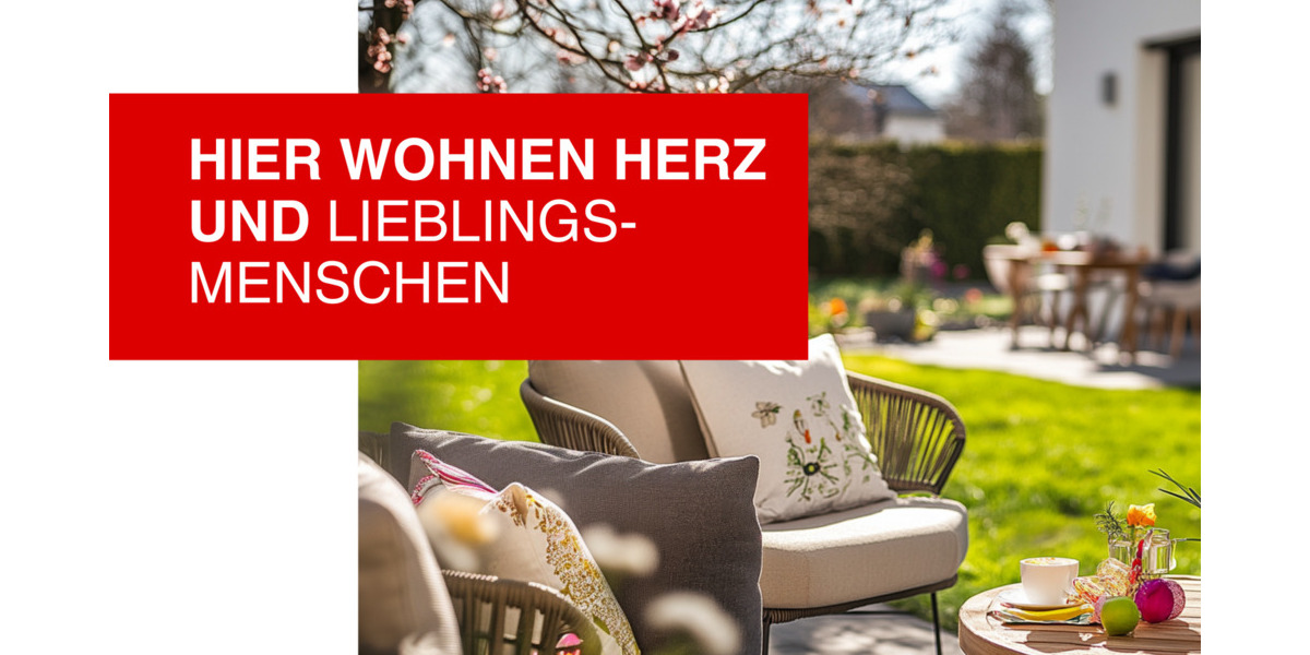 Etagenwohnung Nürnberg Herpersdorf - 4 Zimmer, 93 m&sup2;, 502.486&euro; | Angebot:25929194