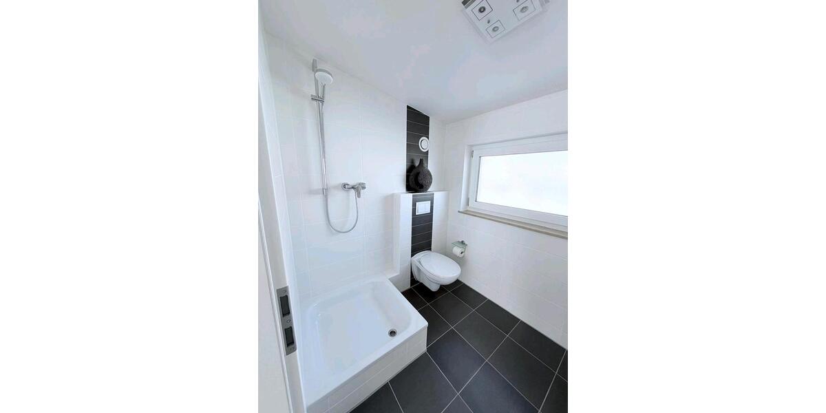 Etagenwohnung Adelsdorf - 4 Zimmer, 137 m&sup2;, 550.000&euro; | Angebot:27016214