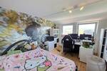 Doppelhaushälfte Emskirchen - 7 Zimmer, 177 m&sup2;, 395.000&euro; | Angebot:26658322