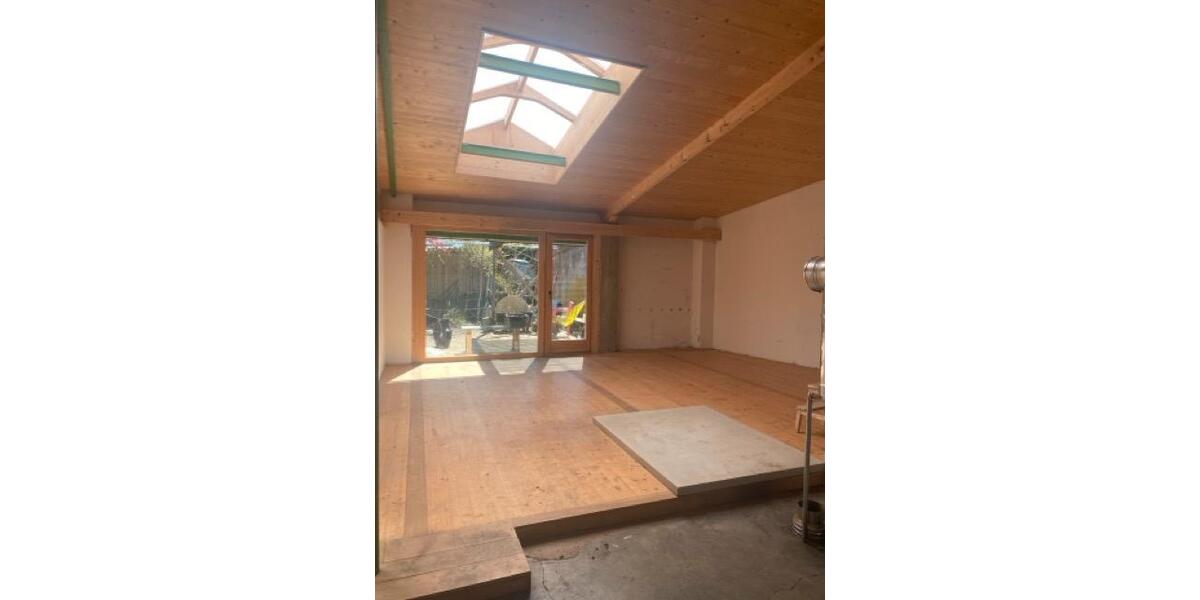 Gewerbeobjekt Fürth Bislohe - 580&euro; | Angebot:26065498