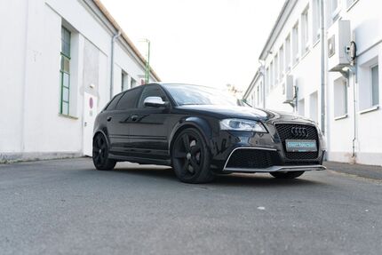 Audi RS3 179.900 km 20.900 &euro; Nürnberg 90411
