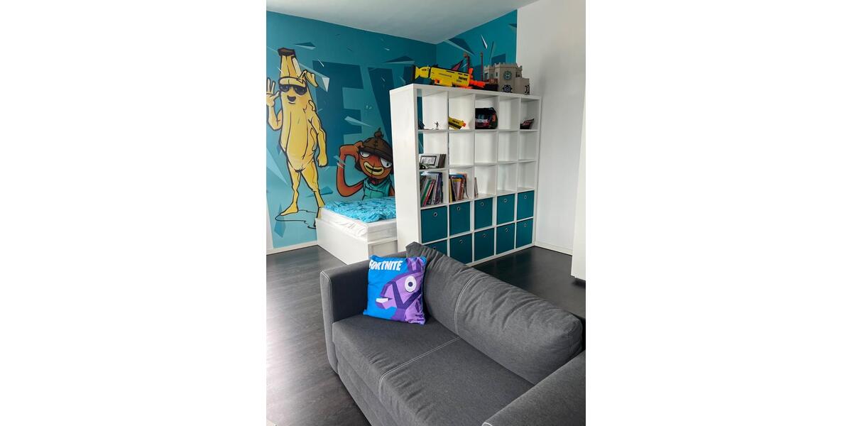 Einfamilienhaus Neunkirchen am Brand - 1.500.000&euro; | Angebot:26973806