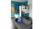 Einfamilienhaus Neunkirchen am Brand - 1.500.000&euro; | Angebot:26973806