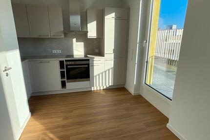 Wohnung Nürnberg Gleißhammer - 3 Zimmer, 81 m&sup2;, 1.420&euro; | Angebot:25874951