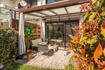 Reihenmittelhaus Wendelstein - 5 Zimmer, 110 m&sup2;, 499.000&euro; | Angebot:26434074