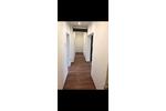 Erdgeschoßwohnung Nürnberg Almoshof - 2.5 Zimmer, 82 m&sup2;, 950&euro; | Angebot:26594086