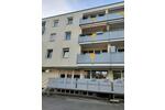 Etagenwohnung Erlangen Am Anger - 3 Zimmer, 81 m&sup2;, 340.000&euro; | Angebot:26415835