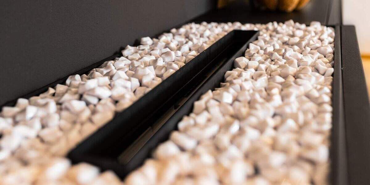 Terrassenwohnung Nürnberg Großreuth h d Veste - 3 Zimmer, 86 m&sup2;, 825.950&euro; | Angebot:26016920