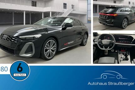 Audi A5 5.600 km 43.500 &euro; Buchschwabach bei Nürnberg 90574