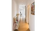 Dachgeschoßwohnung Erlangen Bruck - 3.5 Zimmer, 83 m&sup2;, 1.150&euro; | Angebot:26606083