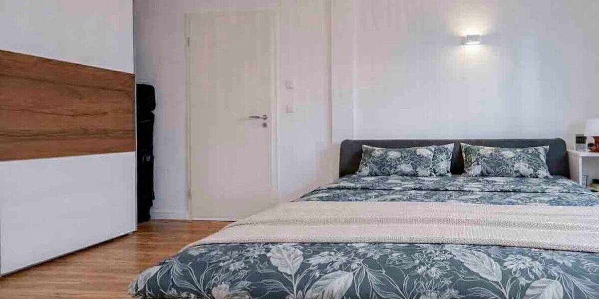 Einfamilienhaus Forchheim - 2 Zimmer, 360.000&euro; | Angebot:26065371