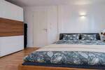 Einfamilienhaus Forchheim - 2 Zimmer, 360.000&euro; | Angebot:26065371