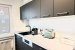 Etagenwohnung Nürnberg Laufamholz - 3 Zimmer, 68 m&sup2;, 790&euro; | Angebot:25797807