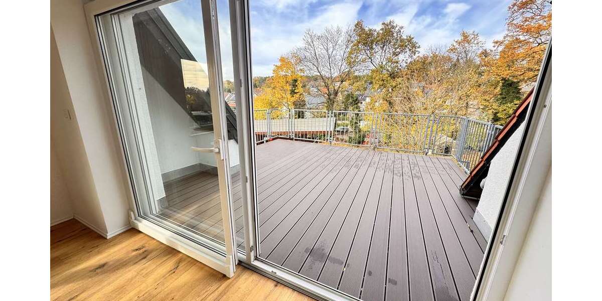 Etagenwohnung Burgthann Mimberg - 2 Zimmer, 90 m&sup2;, 299.000&euro; | Angebot:23860748