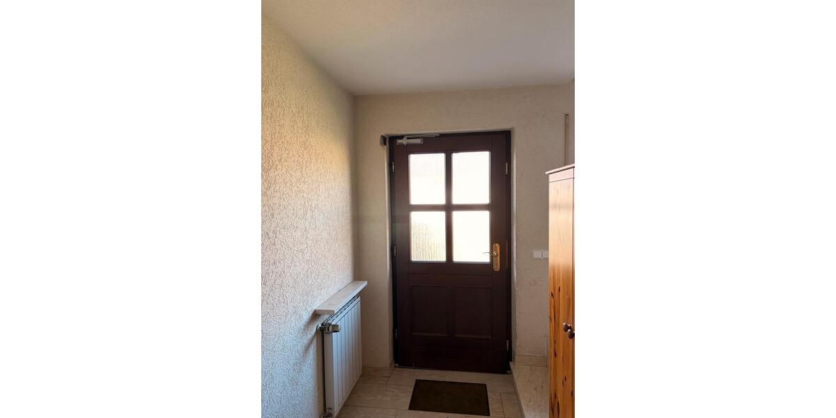 Mehrfamilienhaus, Wohnhaus Markt Erlbach - 8 Zimmer, 200 m&sup2;, 588.000&euro; | Angebot:26992725