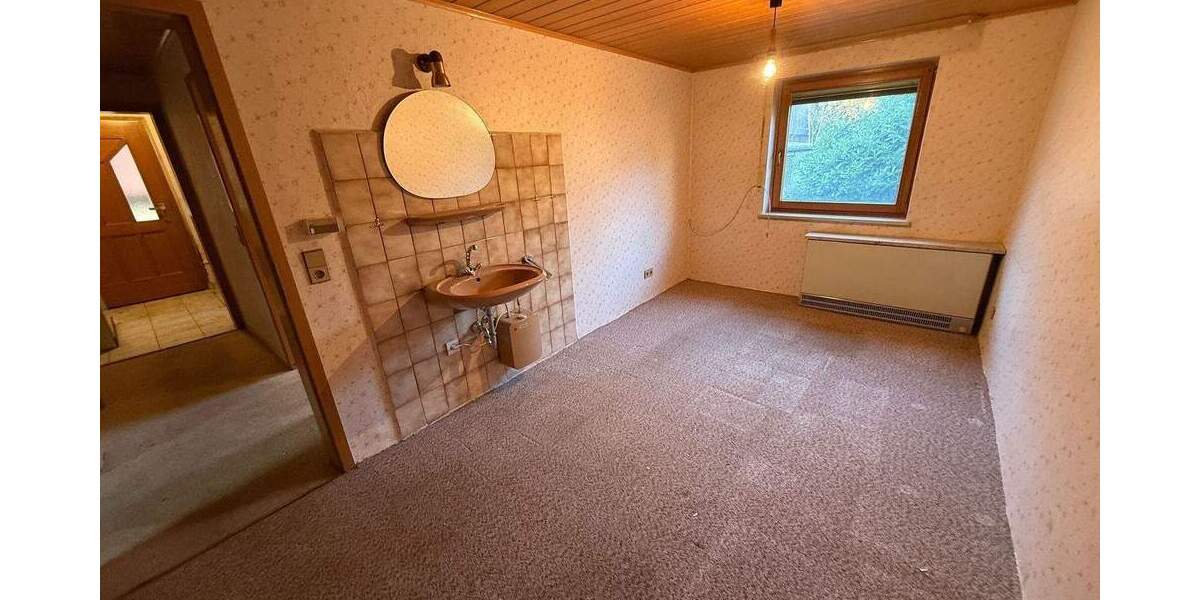 Doppelhaushälfte Bubenreuth - 1 Zimmer, 107 m&sup2;, 399.000&euro; | Angebot:25768506