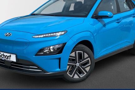 Hyundai KONA 22.385 km 20.490 &euro; Herzogenaurach 91074
