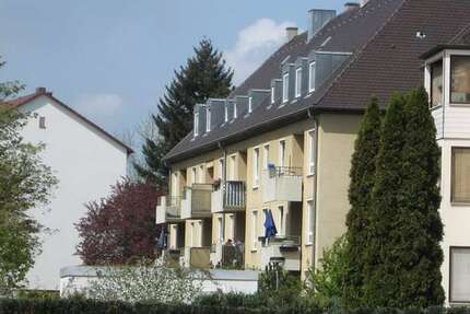 Wohnung Fürth Schwand - 3 Zimmer, 67 m&sup2;, 684&euro; | Angebot:25463367