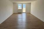 Etagenwohnung Fürth Südstadt - 2 Zimmer, 73 m&sup2;, 895&euro; | Angebot:26833326