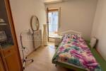 Etagenwohnung Langenzenn - 2 Zimmer, 43 m&sup2;, 93.000&euro; | Angebot:26570090