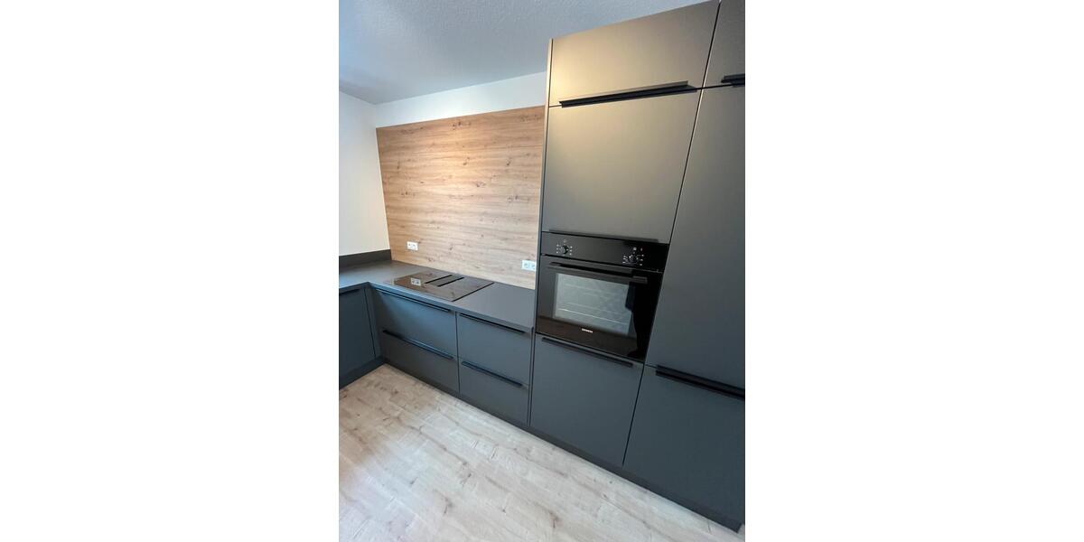 Reihenhaus Roth - 5 Zimmer, 140 m&sup2;, 1.540&euro; | Angebot:25175097