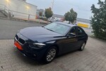 BMW 3er 155.000 km 11.900 &euro; Nürnberg 90403