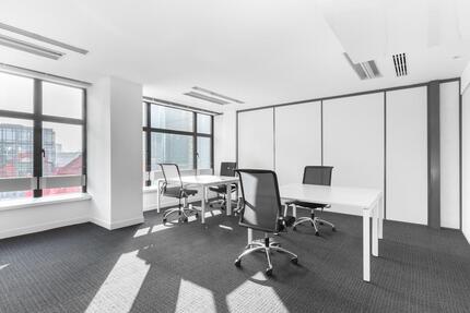 Gewerbeobjekt Nürnberg Gebersdorf - 679&euro; | Angebot:22947124